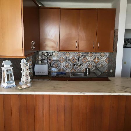 Casa Da Ria Formosa Apartament Dystrykt Dystrykt Faro Zewnętrze zdjęcie