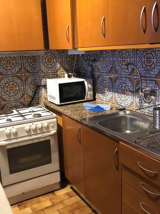 Casa Da Ria Formosa Apartament Dystrykt Dystrykt Faro Zewnętrze zdjęcie