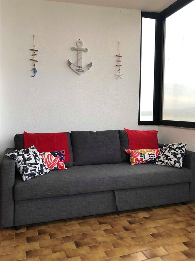 Casa Da Ria Formosa Apartament Dystrykt Dystrykt Faro Zewnętrze zdjęcie