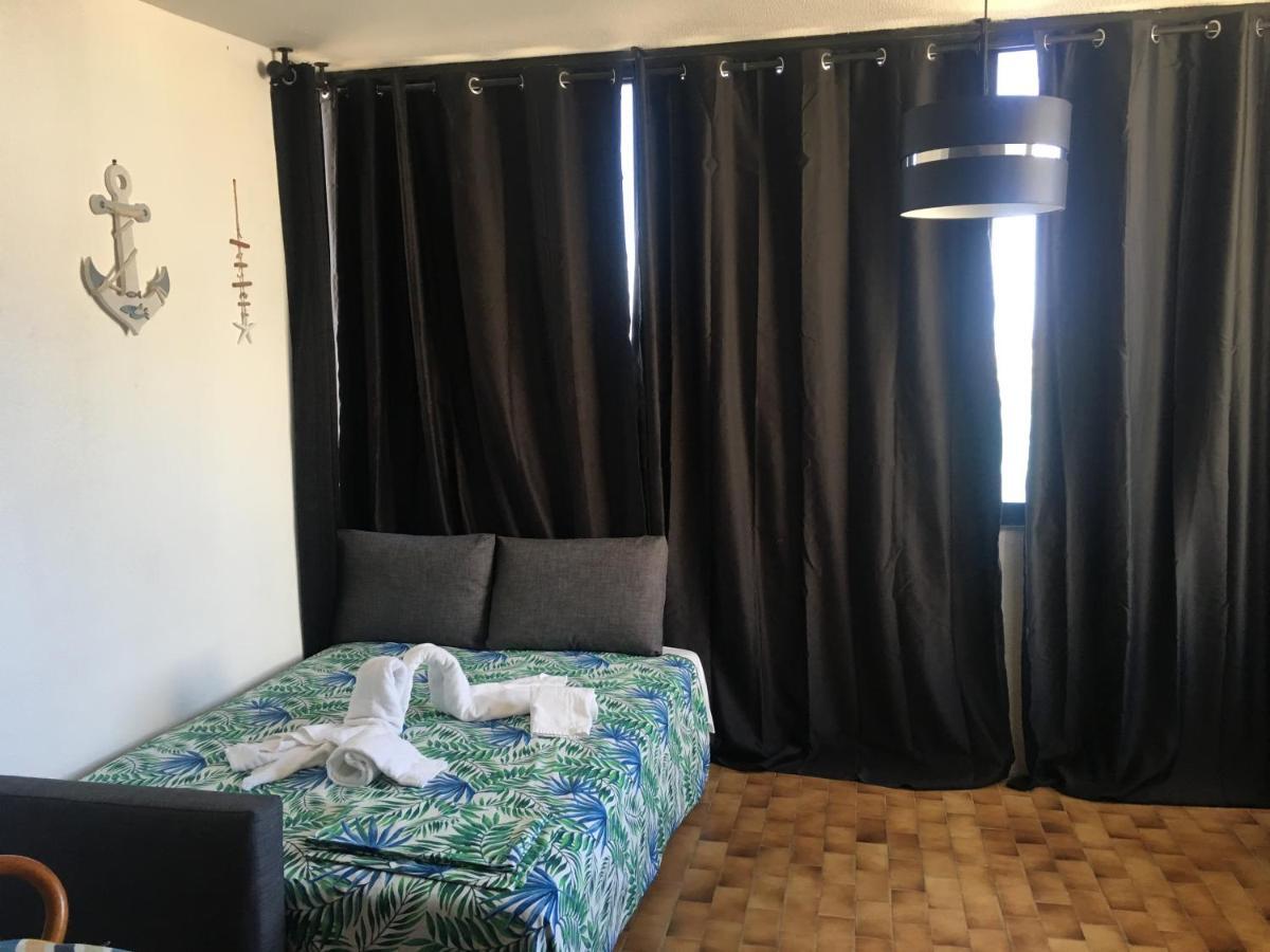 Casa Da Ria Formosa Apartament Dystrykt Dystrykt Faro Zewnętrze zdjęcie